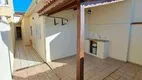 Foto 17 de Casa com 3 Quartos à venda, 90m² em Vila Santos, Caçapava