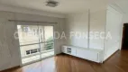 Foto 5 de Casa de Condomínio com 5 Quartos à venda, 450m² em Alphaville Residencial 2, Barueri