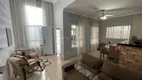 Foto 14 de Casa com 3 Quartos à venda, 149m² em Residencial Citta di Salerno, Campinas