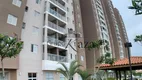 Foto 20 de Apartamento com 2 Quartos à venda, 75m² em Jardim Sul, São José dos Campos