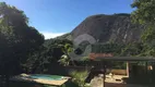 Foto 17 de Casa com 3 Quartos à venda, 150m² em Itaocaia Valley, Maricá