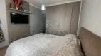 Foto 12 de Casa com 2 Quartos à venda, 60m² em Jardim Maria Rosa, Taboão da Serra