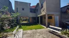 Foto 18 de Casa com 4 Quartos à venda, 180m² em Praia Anjos, Arraial do Cabo