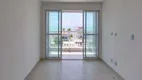 Foto 10 de Apartamento com 2 Quartos à venda, 54m² em Jardim Oceania, João Pessoa