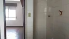 Foto 11 de Apartamento com 2 Quartos à venda, 83m² em Bela Vista, São Paulo