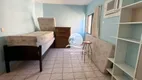 Foto 6 de Apartamento com 1 Quarto à venda, 55m² em Jardim Astúrias, Guarujá