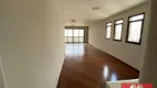 Foto 24 de Apartamento com 3 Quartos à venda, 150m² em Higienópolis, São Paulo