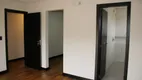 Foto 12 de Casa com 3 Quartos à venda, 251m² em Jardim Carvalho, Ponta Grossa