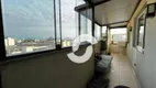Foto 10 de Cobertura com 3 Quartos à venda, 192m² em Centro, Niterói