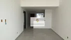 Foto 4 de Casa com 3 Quartos à venda, 82m² em Enseada das Gaivotas, Rio das Ostras