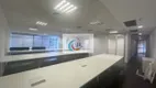 Foto 24 de Sala Comercial para venda ou aluguel, 1008m² em Brooklin, São Paulo