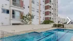 Foto 24 de Apartamento com 2 Quartos à venda, 68m² em Saúde, São Paulo