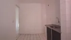 Foto 20 de Apartamento com 2 Quartos à venda, 56m² em Ponta Negra, Natal