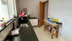 Foto 13 de Casa com 3 Quartos à venda, 82m² em Residencial Itaipu, Goiânia