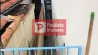 Foto 12 de Sobrado com 2 Quartos à venda, 130m² em Jardim São Luís, São Paulo