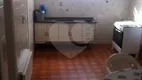 Foto 136 de Sobrado com 3 Quartos à venda, 340m² em Vila Nova Cachoeirinha, São Paulo