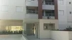 Foto 22 de Apartamento com 2 Quartos à venda, 65m² em Parque Industrial, São José dos Campos