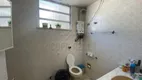 Foto 8 de Apartamento com 3 Quartos à venda, 124m² em Tijuca, Rio de Janeiro