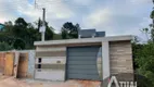 Foto 26 de Casa com 3 Quartos à venda, 130m² em Canjica Terra Preta, Mairiporã