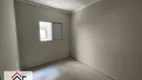 Foto 19 de Casa com 3 Quartos à venda, 99m² em Chacaras Maringa, Atibaia