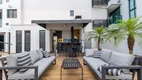Foto 16 de Apartamento com 3 Quartos à venda, 161m² em Balneário Santa Clara , Itajaí