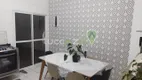 Foto 11 de Casa com 2 Quartos à venda, 160m² em Jardim Santa Maria, Jacareí