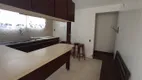 Foto 7 de Casa com 3 Quartos à venda, 361m² em Pituba, Salvador