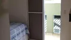 Foto 2 de Casa com 3 Quartos à venda, 120m² em Jardim Marambaia, Jundiaí