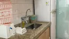 Foto 17 de Apartamento com 2 Quartos à venda, 60m² em Vila Santa Catarina, São Paulo