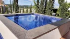 Foto 41 de Casa de Condomínio com 3 Quartos à venda, 185m² em Residencial Mont Alcino, Valinhos