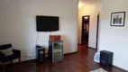 Foto 30 de Casa de Condomínio com 4 Quartos à venda, 550m² em Granja Viana, Carapicuíba