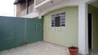 Foto 37 de Casa com 4 Quartos à venda, 207m² em Loteamento Parque São Martinho, Campinas