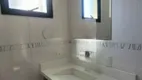 Foto 11 de Apartamento com 3 Quartos à venda, 98m² em Vila Regente Feijó, São Paulo