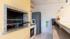 Foto 28 de Apartamento com 1 Quarto à venda, 55m² em Jurerê, Florianópolis