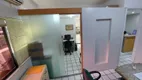 Foto 9 de Consultório com 3 Quartos à venda, 35m² em Graças, Recife