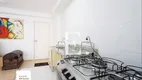 Foto 17 de Apartamento com 1 Quarto à venda, 40m² em Móoca, São Paulo