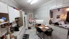 Foto 26 de Casa com 5 Quartos à venda, 184m² em Vila Real, Hortolândia