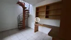 Foto 13 de Casa com 2 Quartos à venda, 200m² em Butantã, São Paulo