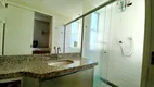 Foto 20 de Apartamento com 4 Quartos à venda, 95m² em Gutierrez, Belo Horizonte