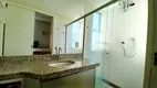 Foto 21 de Apartamento com 4 Quartos à venda, 95m² em Gutierrez, Belo Horizonte