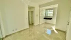 Foto 4 de Apartamento com 2 Quartos à venda, 68m² em Santa Mônica, Belo Horizonte