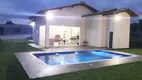 Foto 28 de Casa de Condomínio com 3 Quartos à venda, 146m² em Campo do Meio, Aracoiaba da Serra