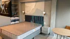 Foto 16 de Apartamento com 1 Quarto à venda, 32m² em Moema, São Paulo