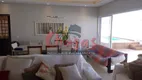 Foto 30 de Casa com 3 Quartos à venda, 256m² em Pontal de Santa Marina, Caraguatatuba
