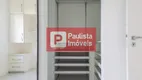 Foto 29 de Apartamento com 3 Quartos à venda, 118m² em Campo Belo, São Paulo