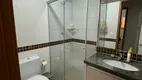 Foto 5 de Apartamento com 3 Quartos à venda, 72m² em Santa Marta, Cuiabá
