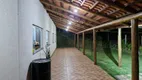 Foto 23 de Fazenda/Sítio com 4 Quartos à venda, 300m² em , Igarapé