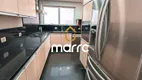 Foto 17 de Cobertura com 3 Quartos à venda, 530m² em Vila Andrade, São Paulo