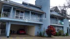Foto 11 de Casa de Condomínio com 4 Quartos à venda, 620m² em Altos da Alegria, Guaíba