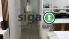 Foto 11 de Apartamento com 2 Quartos à venda, 68m² em Vila Formosa, São Paulo